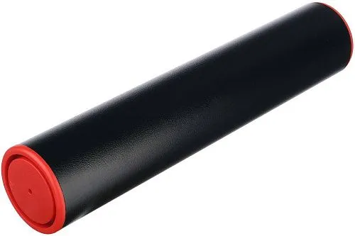 Fleet AR5-BB10 Шейкер металлический.