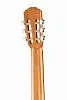 Alhambra 6.203 Classical Student 2C A Классическая гитара.-4