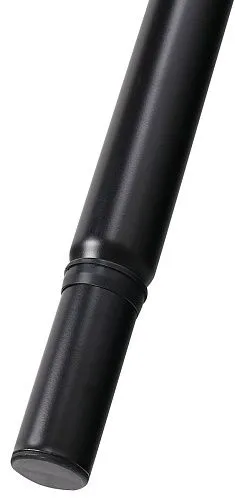 Soundking DB023B Соединительная штанга сабвуфер-сателлит, 50 кг.