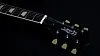 JET JL-500 SLB Электрогитара, Les Paul.-9