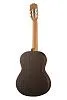 Alhambra 799 1C HT 4/4 Гитара классическая.-4