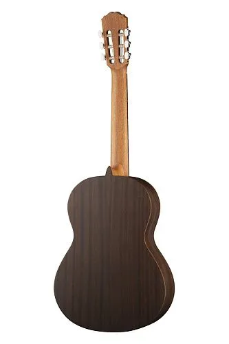 Alhambra 799 1C HT 4/4 Гитара классическая.