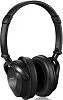 Behringer HC 2000 Закрытые студийные мониторные наушники.-0