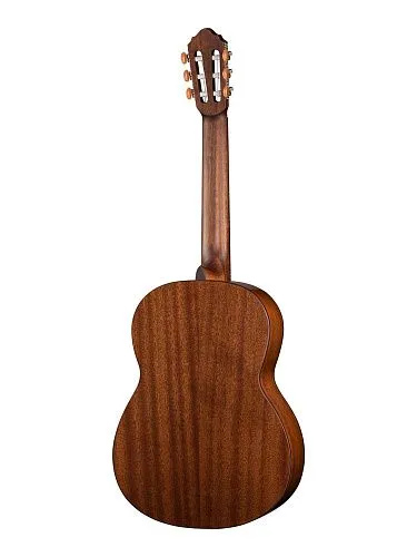 Cort AC200-NAT Классическая гитара.