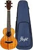 Flight NUC500 Укулеле концерт-0