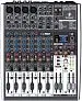 Behringer X1204USB Микшерный пульт.-1