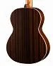 Alhambra 6.203 Classical Student 2C A Классическая гитара.-5