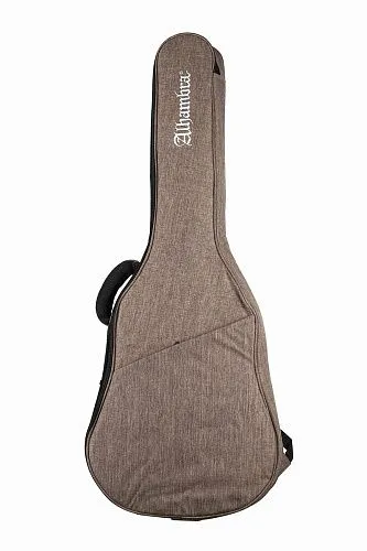 Alhambra 2.304 Classical Conservatory 7C Классическая гитара.