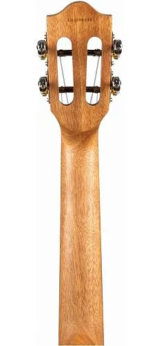 Flight IRIS Concert BK Укулеле концерт.