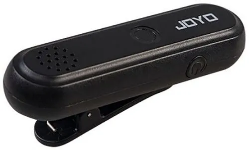 Joyo JW-05M Беспроводной микрофон для стриминга, Type-C.