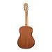 Kremona S58C Sofia Soloist Series Классическая гитара.-3