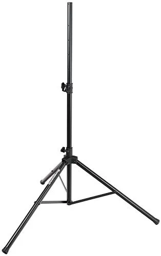 Soundking DB012B Стойка для акустической системы.