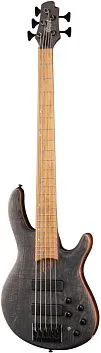 Cort B5-Element-OPTB Artisan Series Бас-гитара 5-струнная. 
