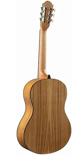 Flight C-110 AC 4/4 Классическая гитара.