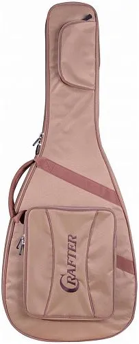 Crafter D-7/NC Акустическая гитара.