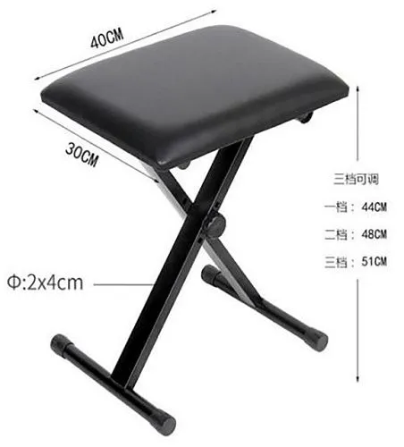 Foix Q-90 (D-90) Банкетка.