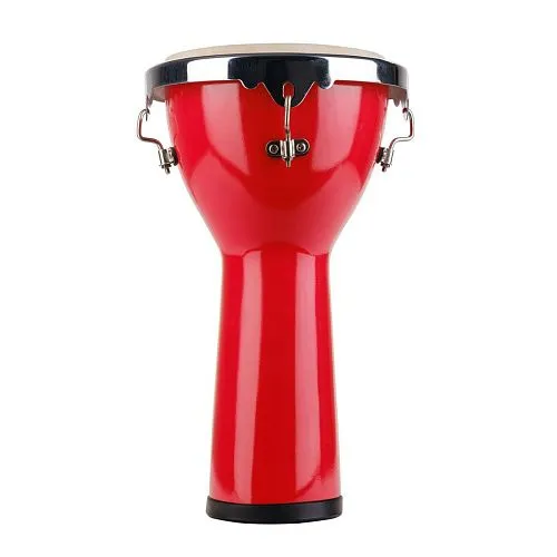 Dadi DF-08 Джембе.