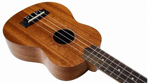 Flight NUS310 Укулеле.