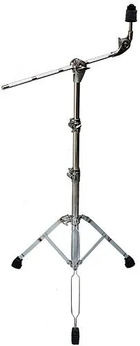 Arborea ARSLS Стойка журавль для тарелки.