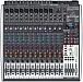 Behringer X2442USB Микшерный пульт.-2