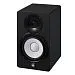 Yamaha HS5 Активный студийный монитор ближнего поля.-0