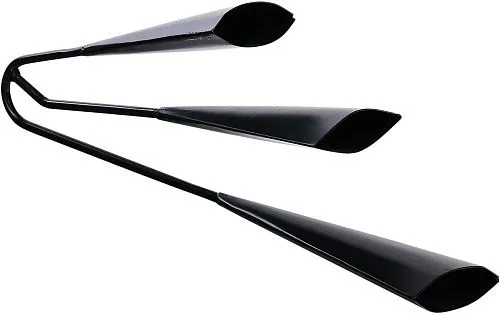 Dadi AG3 Агого тройной.