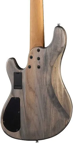 Cort GB-Modern-5-OPCG GB Series Бас-гитара 5-струнная.