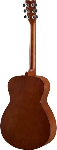 Yamaha FS400-SMB Гитара акустическая.
