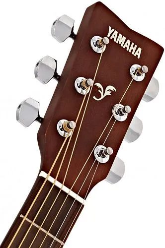 Yamaha F310 Гитара акустическая.