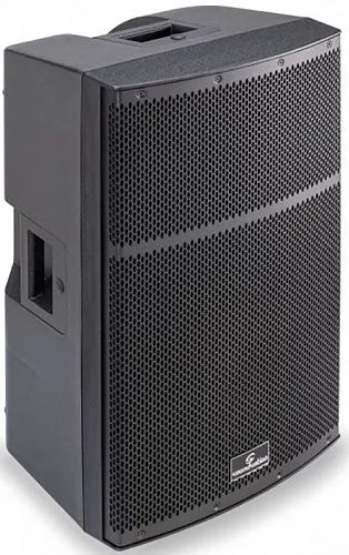 Soundsation Hyper-Pro-15Plus (J787J) Акустическая система активная.