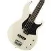 Yamaha BB234 WH Бас-гитара.-2