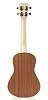 Hampi TZ Укулеле тенор.-3