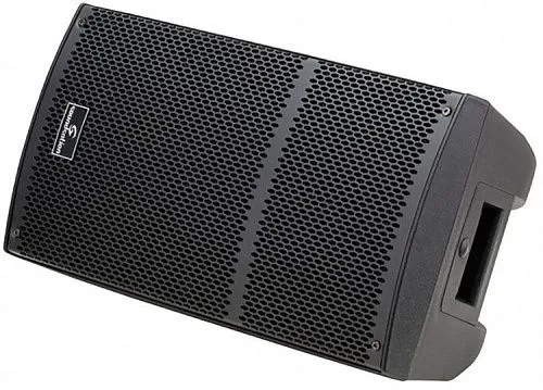 Soundsation Hyper-Top-8A (L475L) Акустическая система активная.