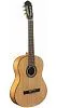 Flight C-100 NA 4/4 Классическая гитара.-1