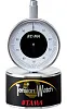 Tama TW100 Прибор для настройки барабанов.-0