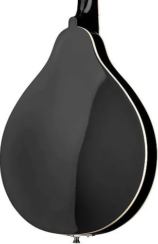 Caraya MA-002-BS Мандолина.