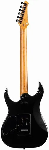 Spira S-420 BK Электрогитара. 