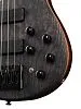 Cort B5-Element-OPTB Artisan Series Бас-гитара 5-струнная. -6