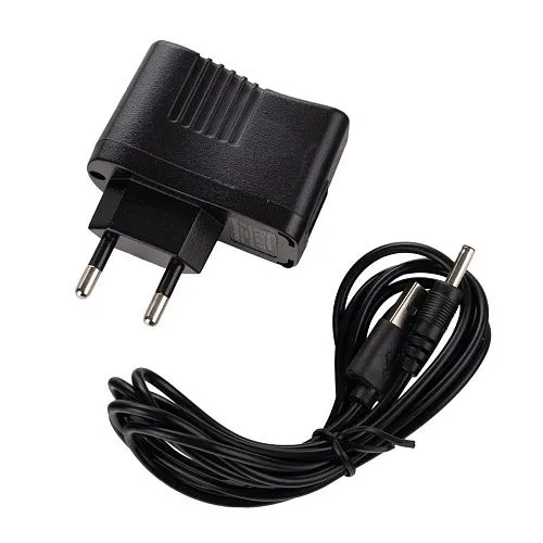 Rin HY-HA027A Светильник светодиодный для пюпитра или клавишных.