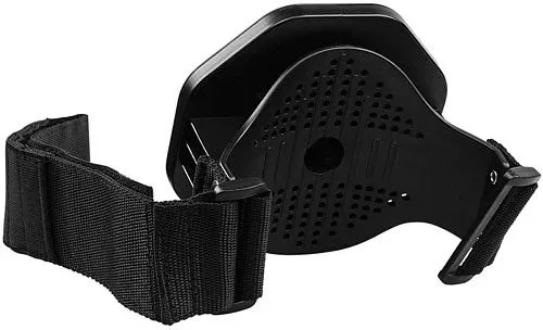 Guitto GDP-01 Наколенный тренировочный пэд.