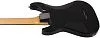 Schecter SGR C-7 BLK Электрогитара 7-струнная. -2