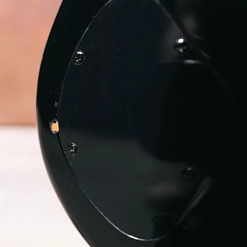 Yamaha RBX375 Бас-гитара 5-струнная Б\У.