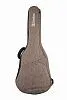 Alhambra 6.203 Classical Student 2C A Классическая гитара.-6