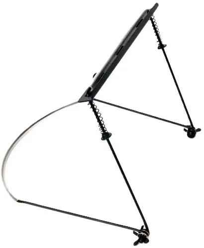 Dadi HH-001 Держатель губной гармошки.  