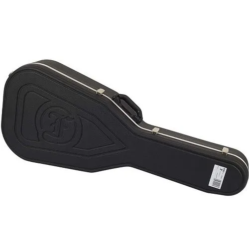 Furch Green D-SM Акустическая гитара.