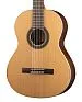 Alhambra 799 1C HT 4/4 Гитара классическая.-3