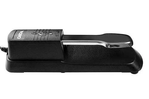Cascha HH-2205 Педаль сустейна.
