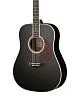 Naranda DG220BK Гитара акустическая.-1