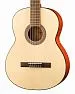 Cort AC100-OP Гитара классическая.-2