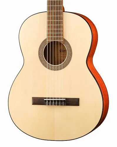 Cort AC100-OP Гитара классическая.